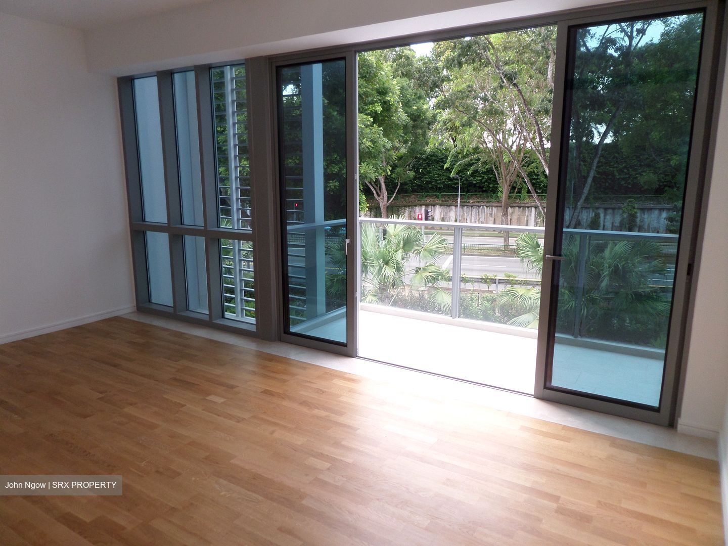 Thomson Grand (D20), Condominium - For Sale